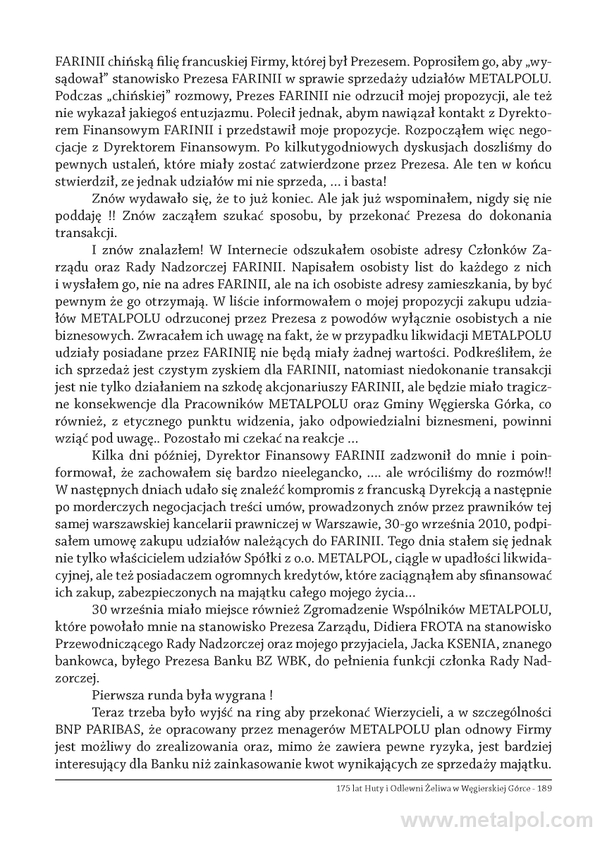 monografia maly (2) Strona 191